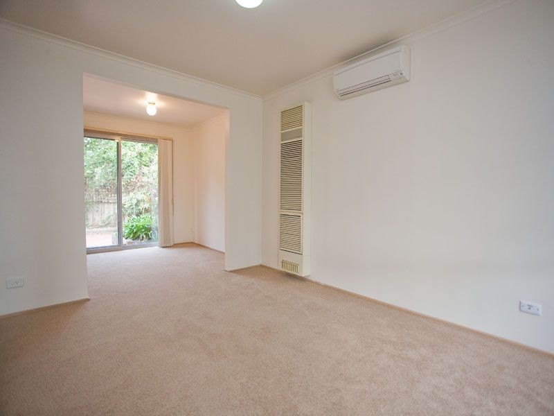 4/85 Warrandyte Road, Langwarrin VIC 3910