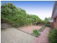 4/85 Warrandyte Road, Langwarrin VIC 3910