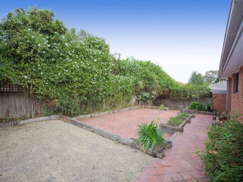 4/85 Warrandyte Road, Langwarrin VIC 3910