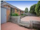 4/85 Warrandyte Road, Langwarrin VIC 3910