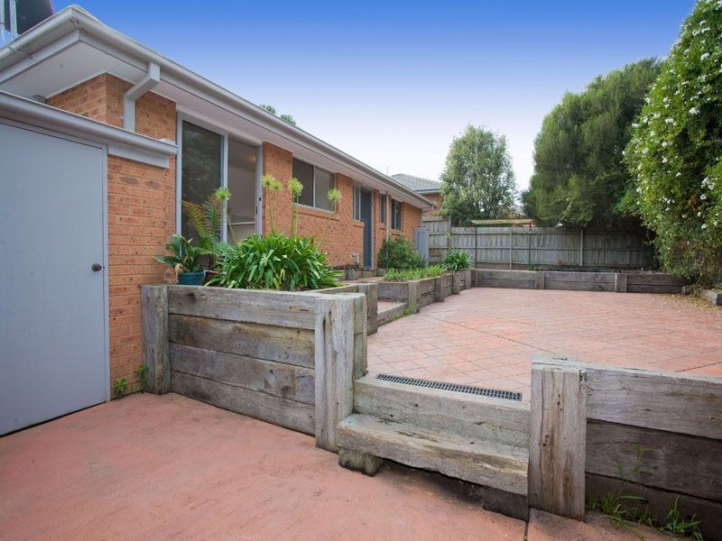 4/85 Warrandyte Road, Langwarrin VIC 3910