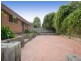 4/85 Warrandyte Road, Langwarrin VIC 3910