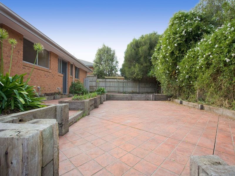 4/85 Warrandyte Road, Langwarrin VIC 3910