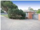 4/85 Warrandyte Road, Langwarrin VIC 3910
