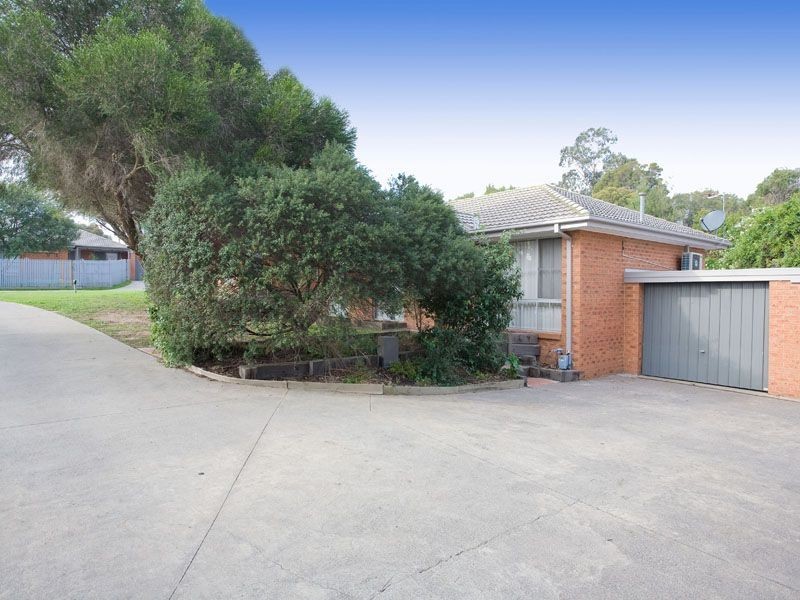 4/85 Warrandyte Road, Langwarrin VIC 3910