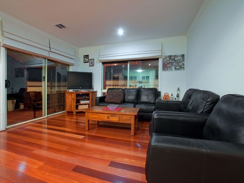 125 Pindara Boulevard, Langwarrin VIC 3910