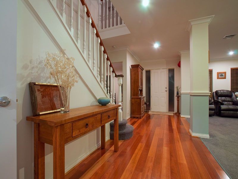 125 Pindara Boulevard, Langwarrin VIC 3910