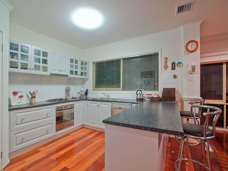 125 Pindara Boulevard, Langwarrin VIC 3910