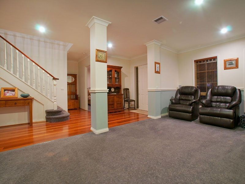 125 Pindara Boulevard, Langwarrin VIC 3910