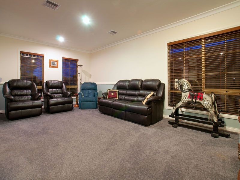 125 Pindara Boulevard, Langwarrin VIC 3910