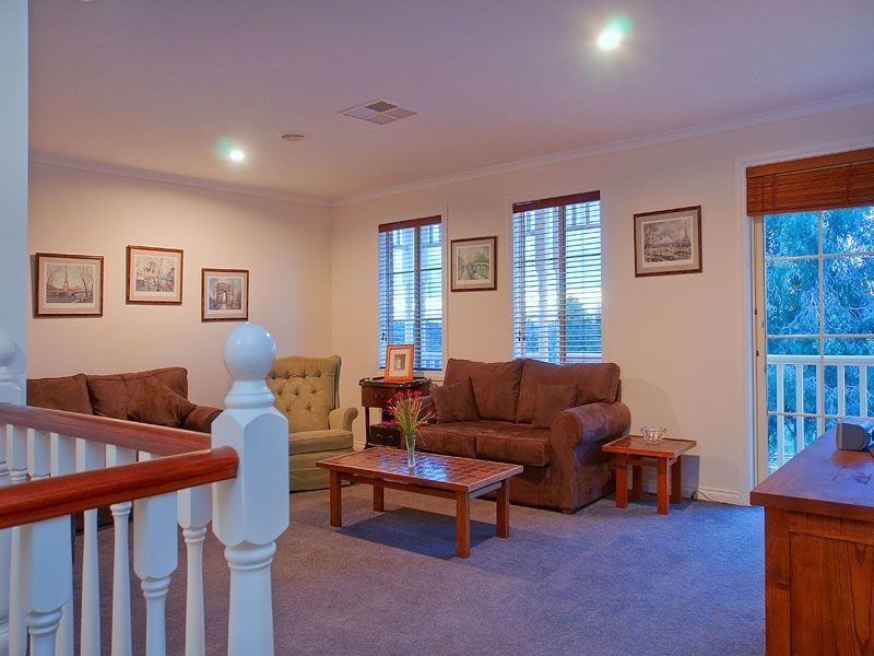 125 Pindara Boulevard, Langwarrin VIC 3910