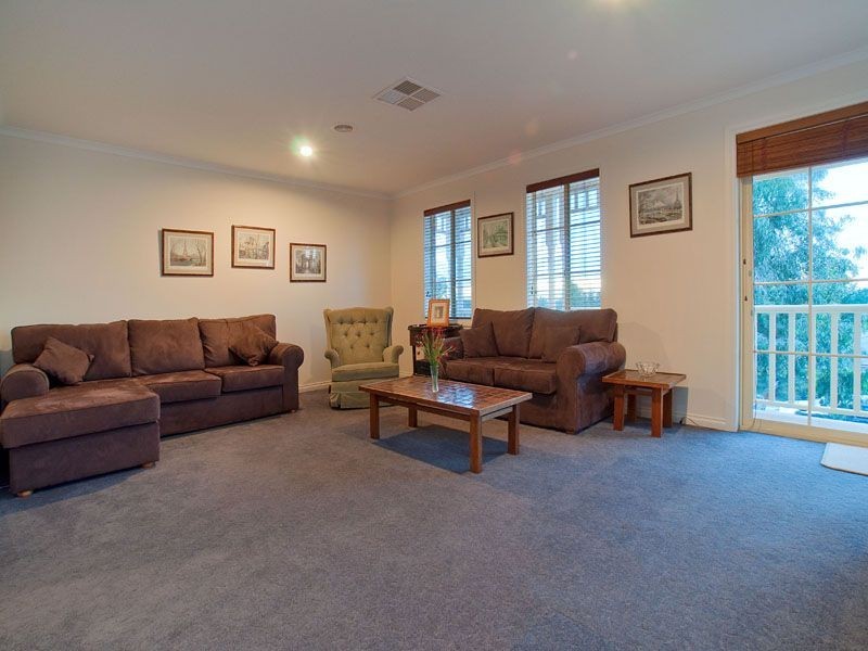 125 Pindara Boulevard, Langwarrin VIC 3910