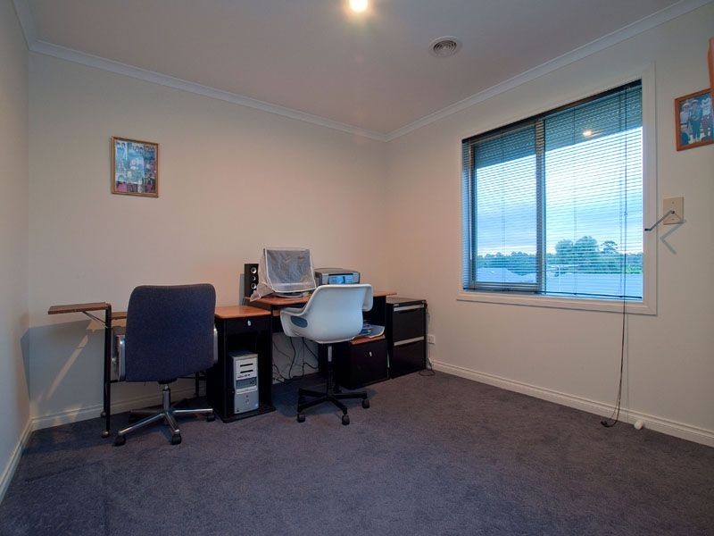 125 Pindara Boulevard, Langwarrin VIC 3910