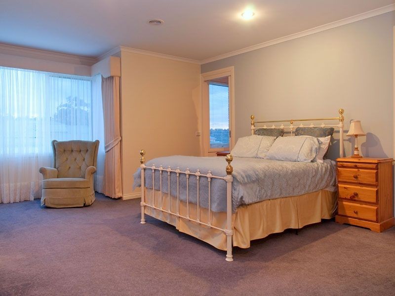 125 Pindara Boulevard, Langwarrin VIC 3910