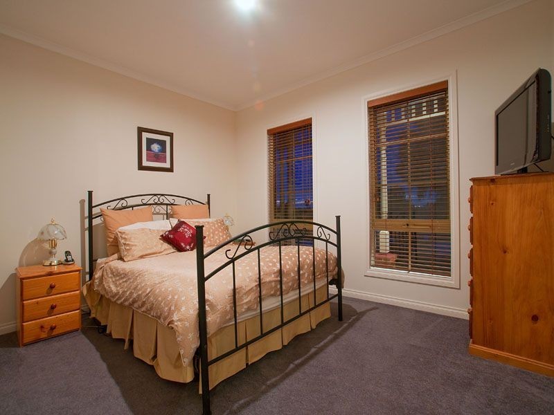 125 Pindara Boulevard, Langwarrin VIC 3910