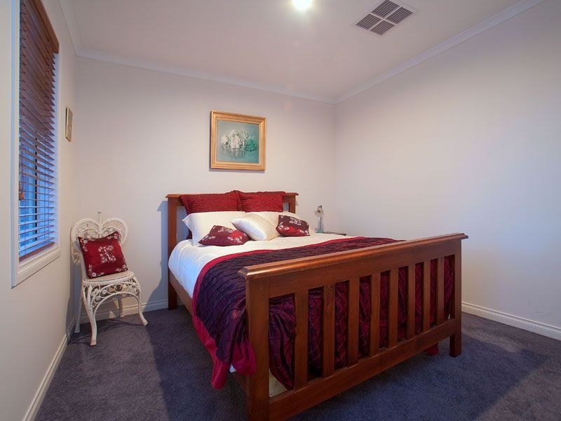 125 Pindara Boulevard, Langwarrin VIC 3910