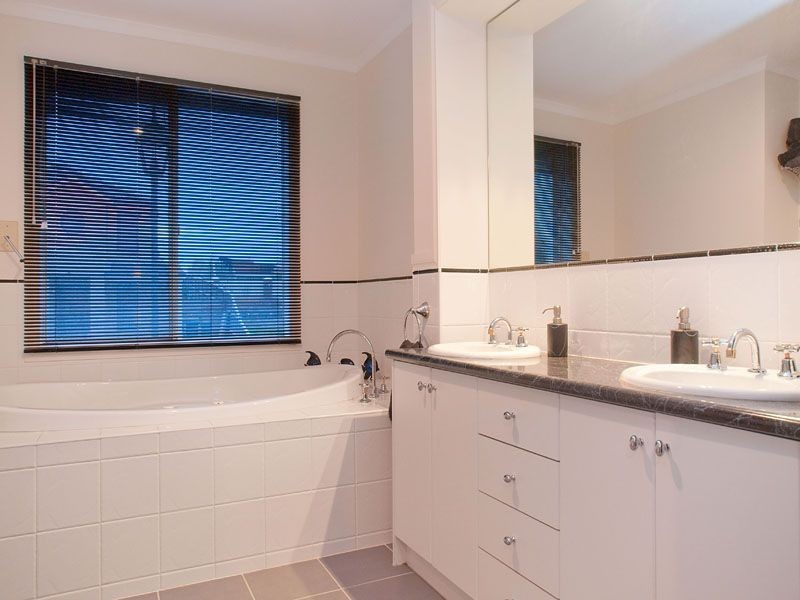 125 Pindara Boulevard, Langwarrin VIC 3910