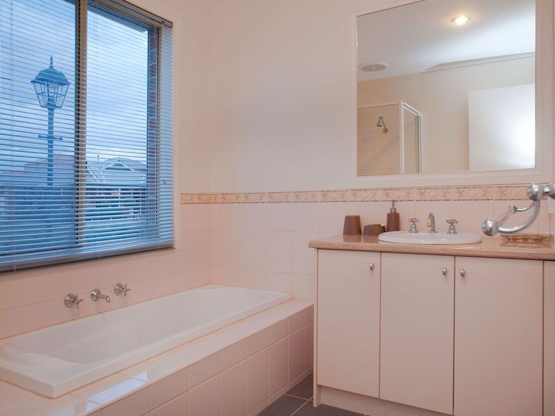 125 Pindara Boulevard, Langwarrin VIC 3910