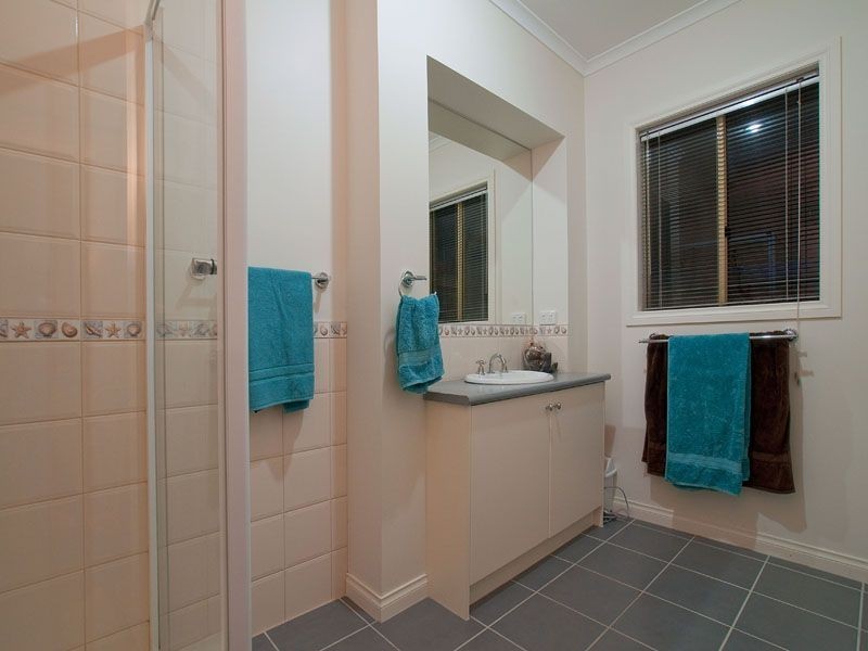 125 Pindara Boulevard, Langwarrin VIC 3910