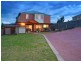 125 Pindara Boulevard, Langwarrin VIC 3910