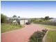 125 Pindara Boulevard, Langwarrin VIC 3910