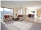 2 Claire Court, Langwarrin VIC 3910