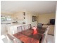 2 Claire Court, Langwarrin VIC 3910