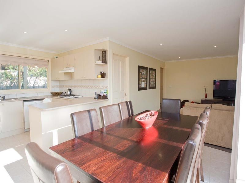 2 Claire Court, Langwarrin VIC 3910