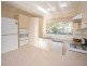 2 Claire Court, Langwarrin VIC 3910