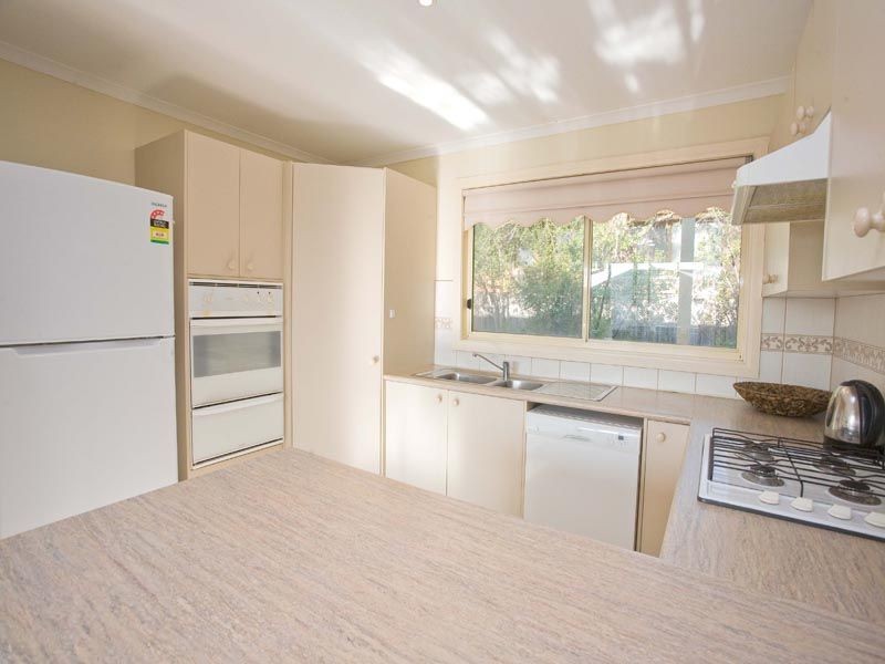 2 Claire Court, Langwarrin VIC 3910