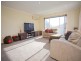 2 Claire Court, Langwarrin VIC 3910