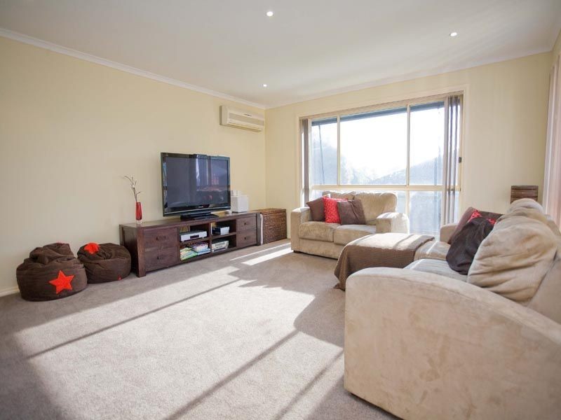 2 Claire Court, Langwarrin VIC 3910