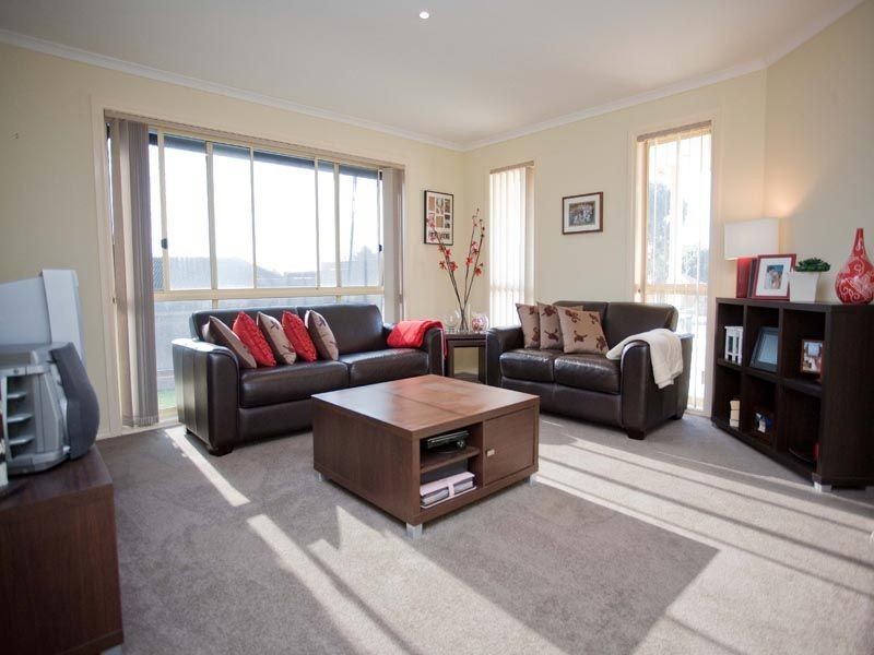 2 Claire Court, Langwarrin VIC 3910
