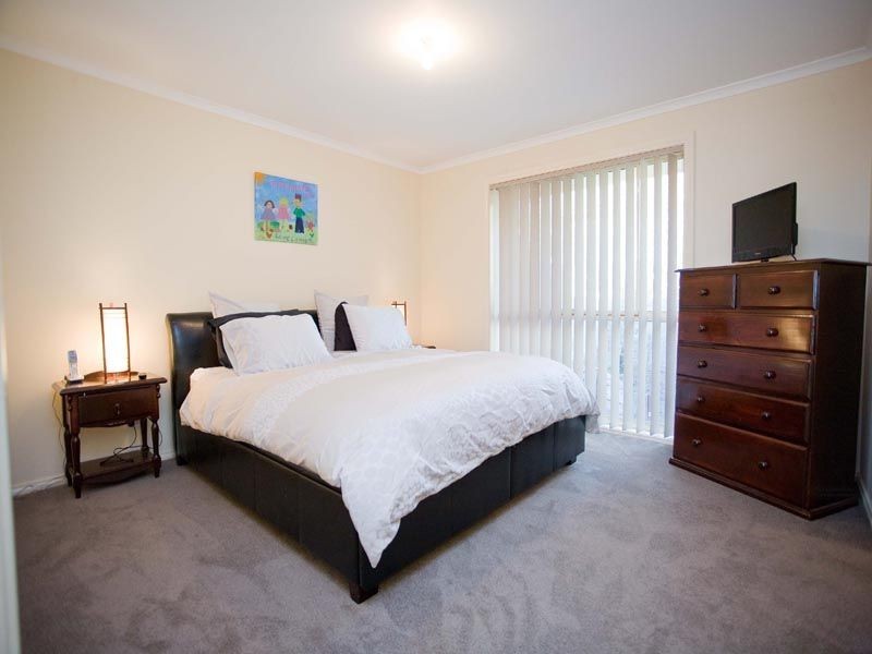 2 Claire Court, Langwarrin VIC 3910