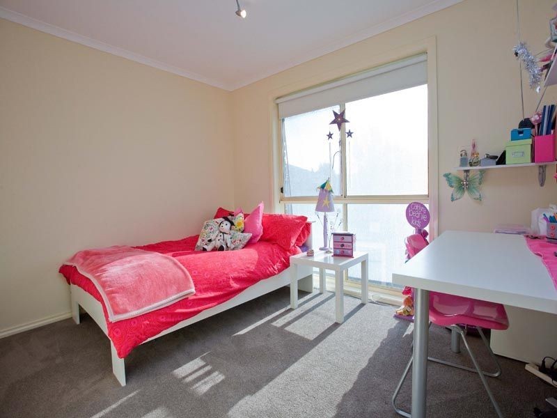 2 Claire Court, Langwarrin VIC 3910