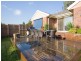 2 Claire Court, Langwarrin VIC 3910