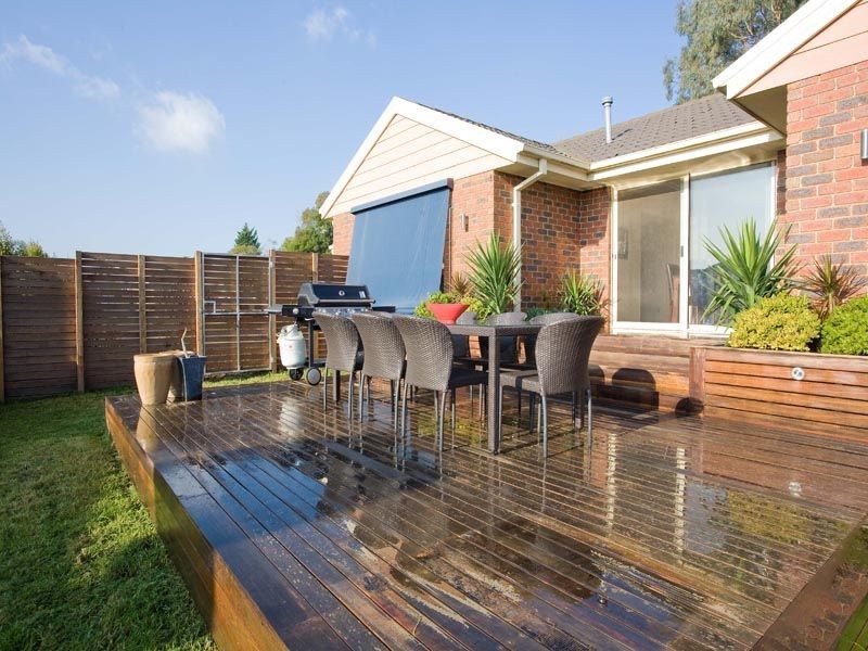 2 Claire Court, Langwarrin VIC 3910