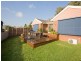 2 Claire Court, Langwarrin VIC 3910