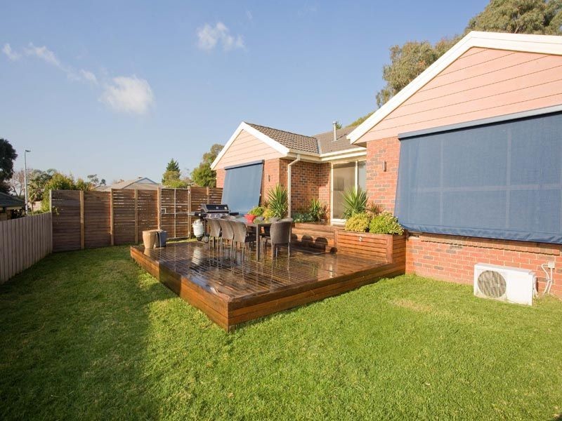 2 Claire Court, Langwarrin VIC 3910
