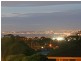 38 Towerhill Rd., Frankston South VIC 3199