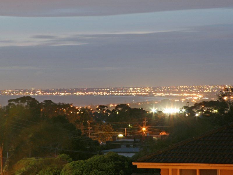 38 Towerhill Rd., Frankston South VIC 3199