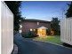 38 Towerhill Rd., Frankston South VIC 3199