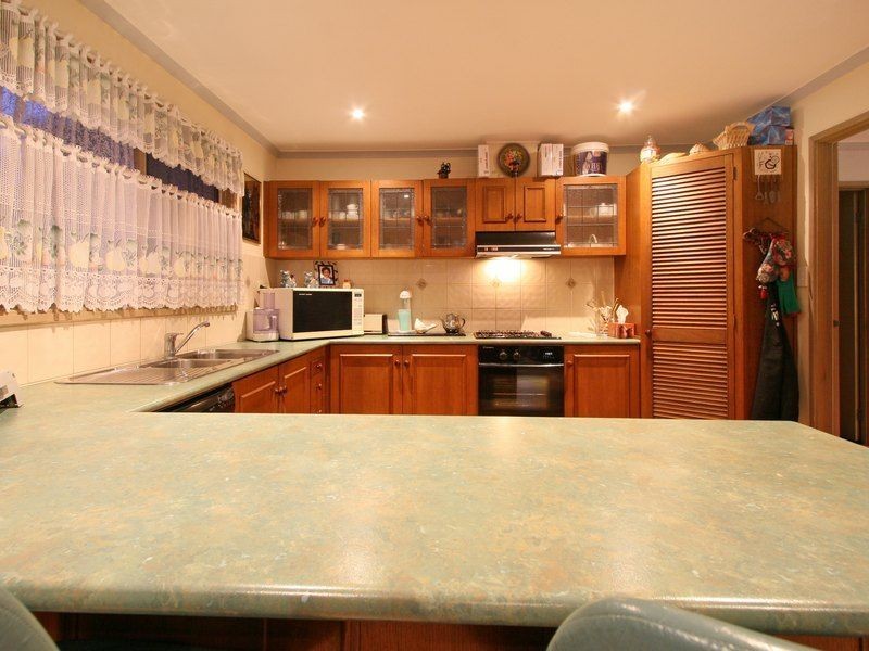 38 Towerhill Rd., Frankston South VIC 3199