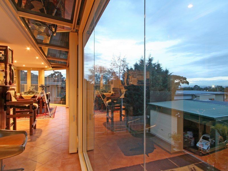 38 Towerhill Rd., Frankston South VIC 3199