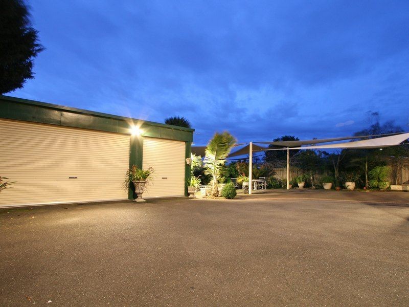 38 Towerhill Rd., Frankston South VIC 3199