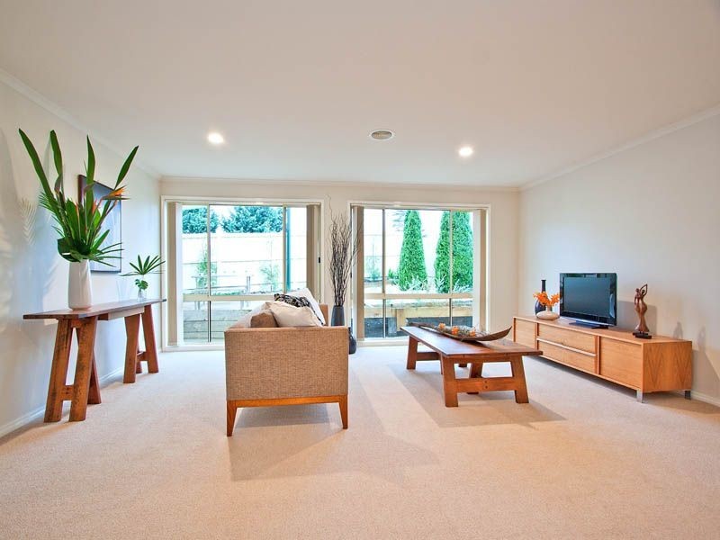 31 Monique Drive, Langwarrin VIC 3910