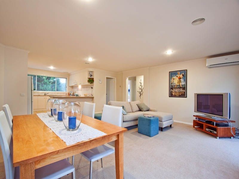 31 Monique Drive, Langwarrin VIC 3910