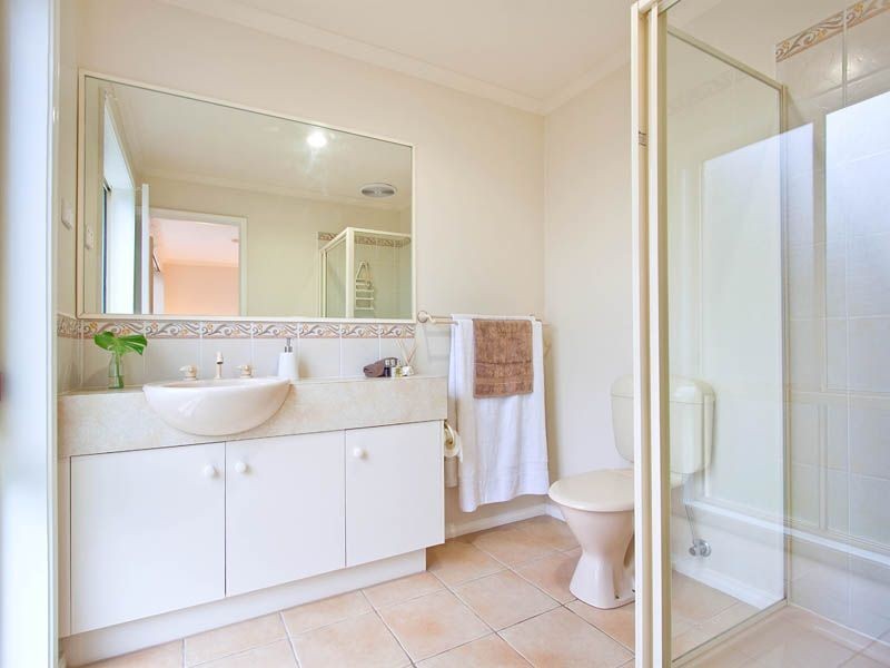 31 Monique Drive, Langwarrin VIC 3910