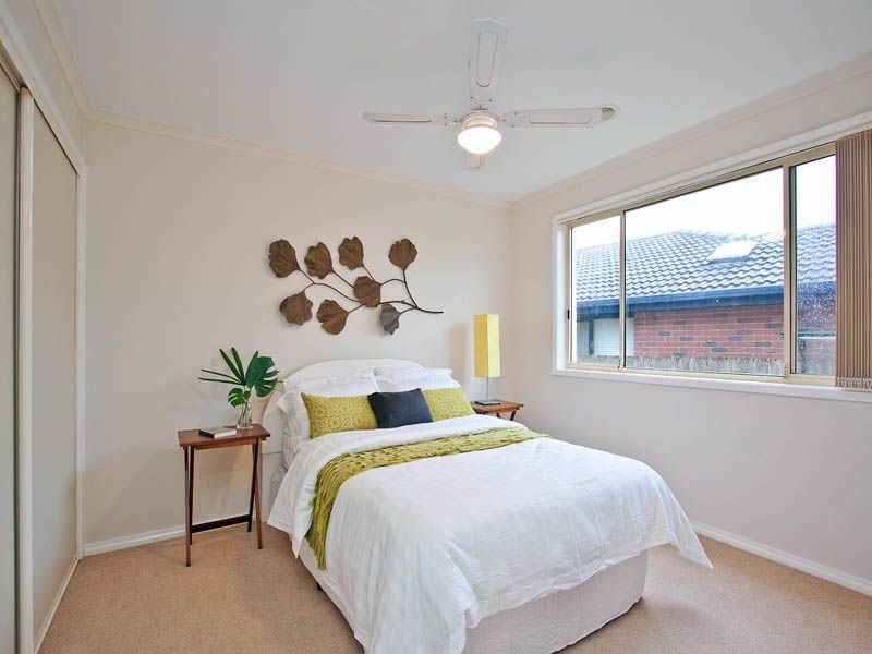 31 Monique Drive, Langwarrin VIC 3910