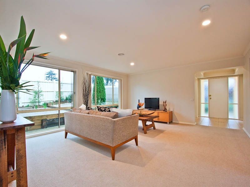 31 Monique Drive, Langwarrin VIC 3910